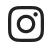 インスタグラム