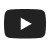 ユーチューブ