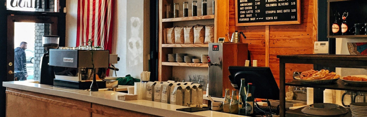 お問い合わせのイメージ写真