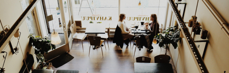 ショップのイメージ写真